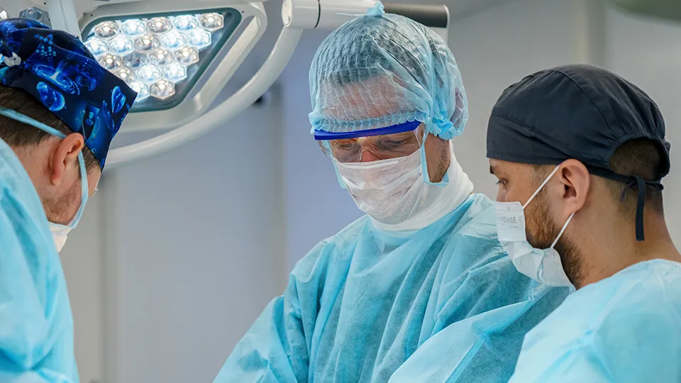 Фото: медиасток.рф