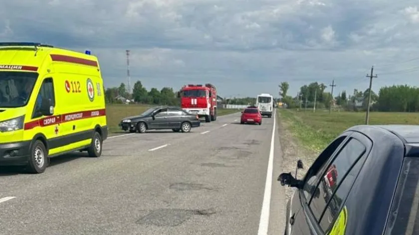 Фото: ГУ МО "Мособлпожспас"