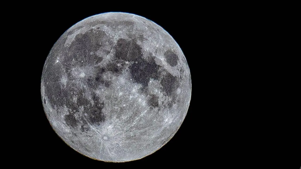 REGIONS/Владимир Ерастов