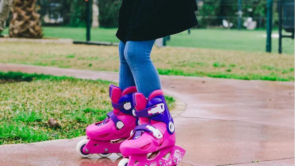 Фото: freepik.com