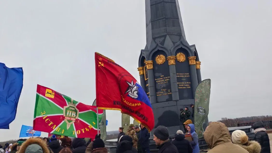 Фото: пресс-служба администрации Сергиево-Посадского г.о.