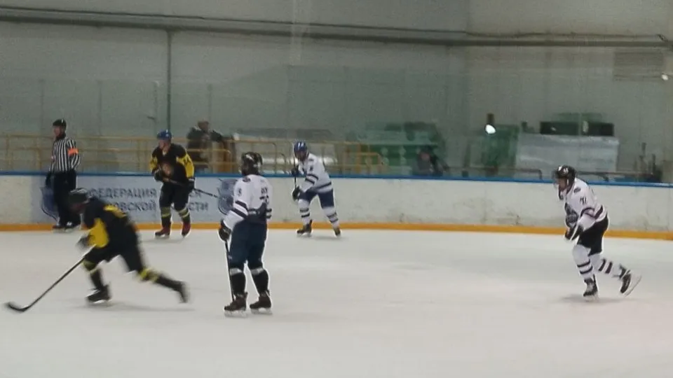 Фото: vk.com/Щит и Меч