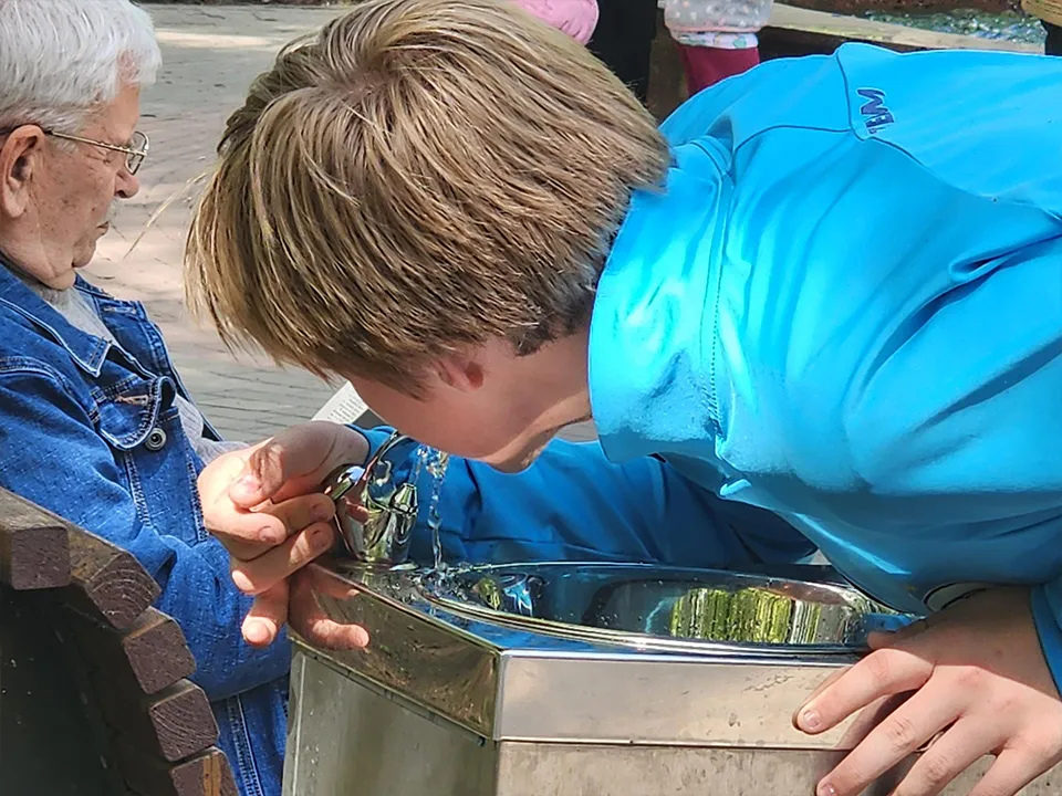 Фото: Роман Савельев