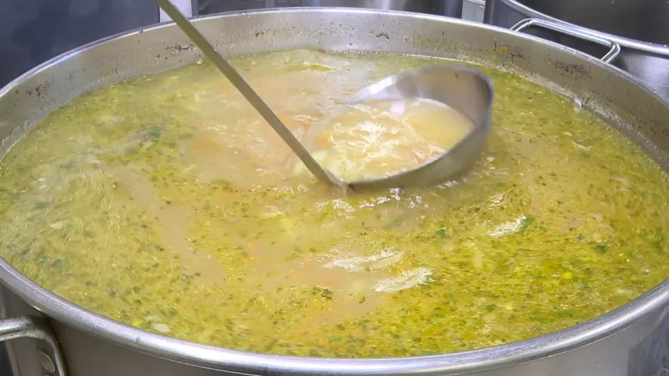 Фото: МедиаБанк Подмосковья/Ксения Казакова