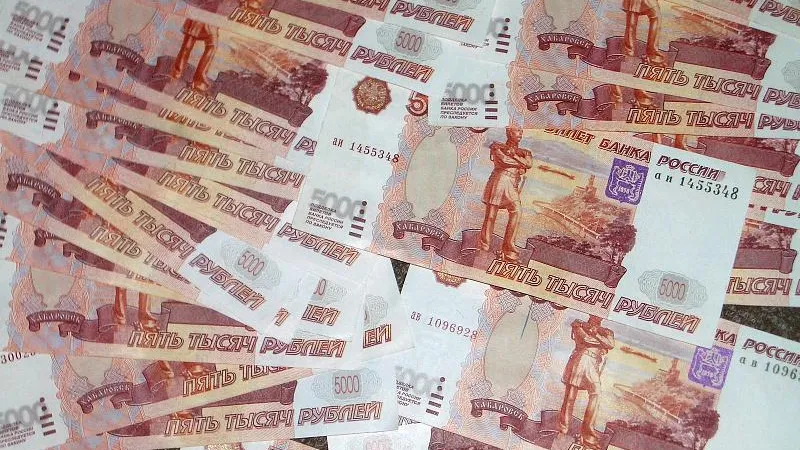 Жители МО обращаются в страховые компании за возмещением убытков от урагана