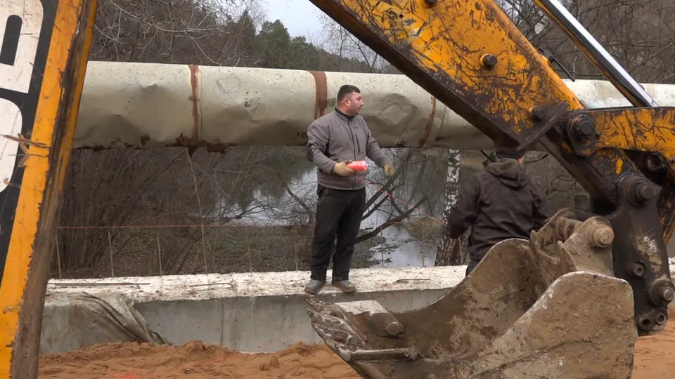 Фото: Елена Аботурова