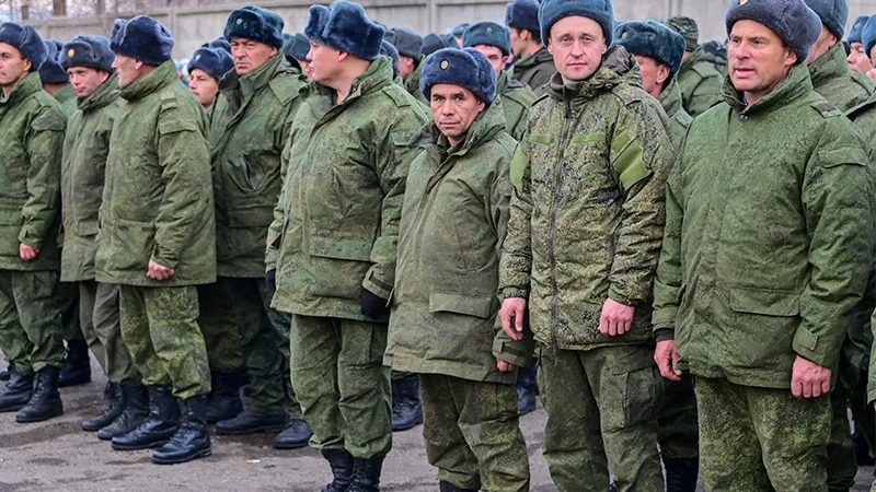 Евгений Епанчинцев/ТАСС
