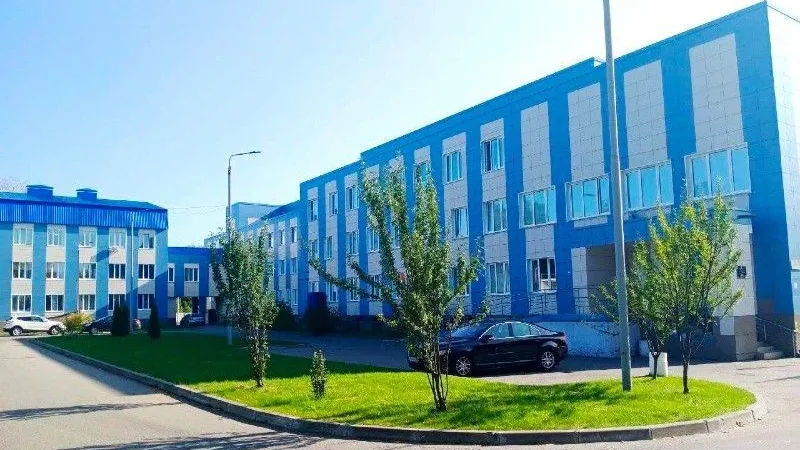 Главный лечебный корпус Талдомской больницы возобновляет оказание плановой помощи