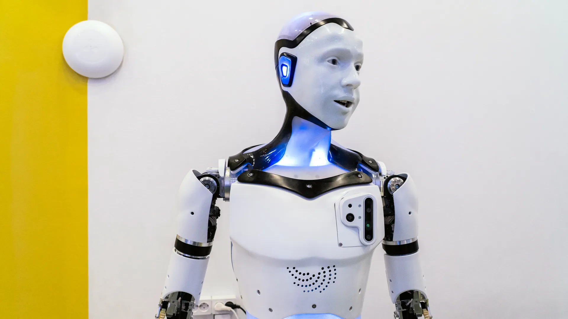 медиасток.рф