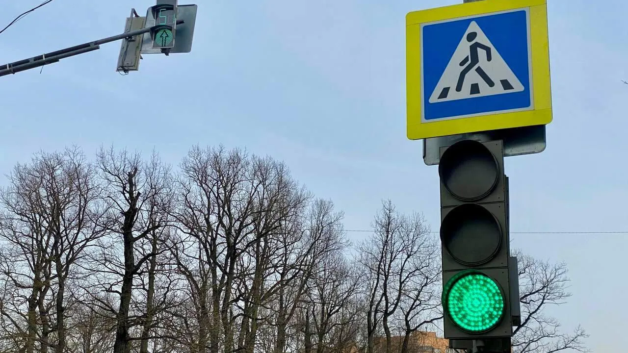 Фото: Минтранс Подмосковья