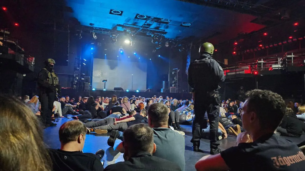 Фото из соцсетей