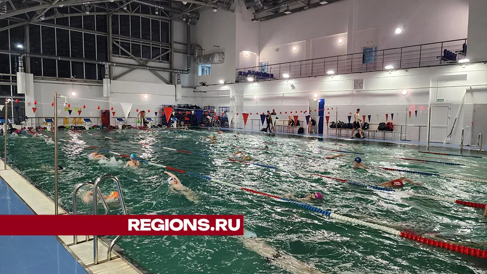 Фото: Максим Сафронов