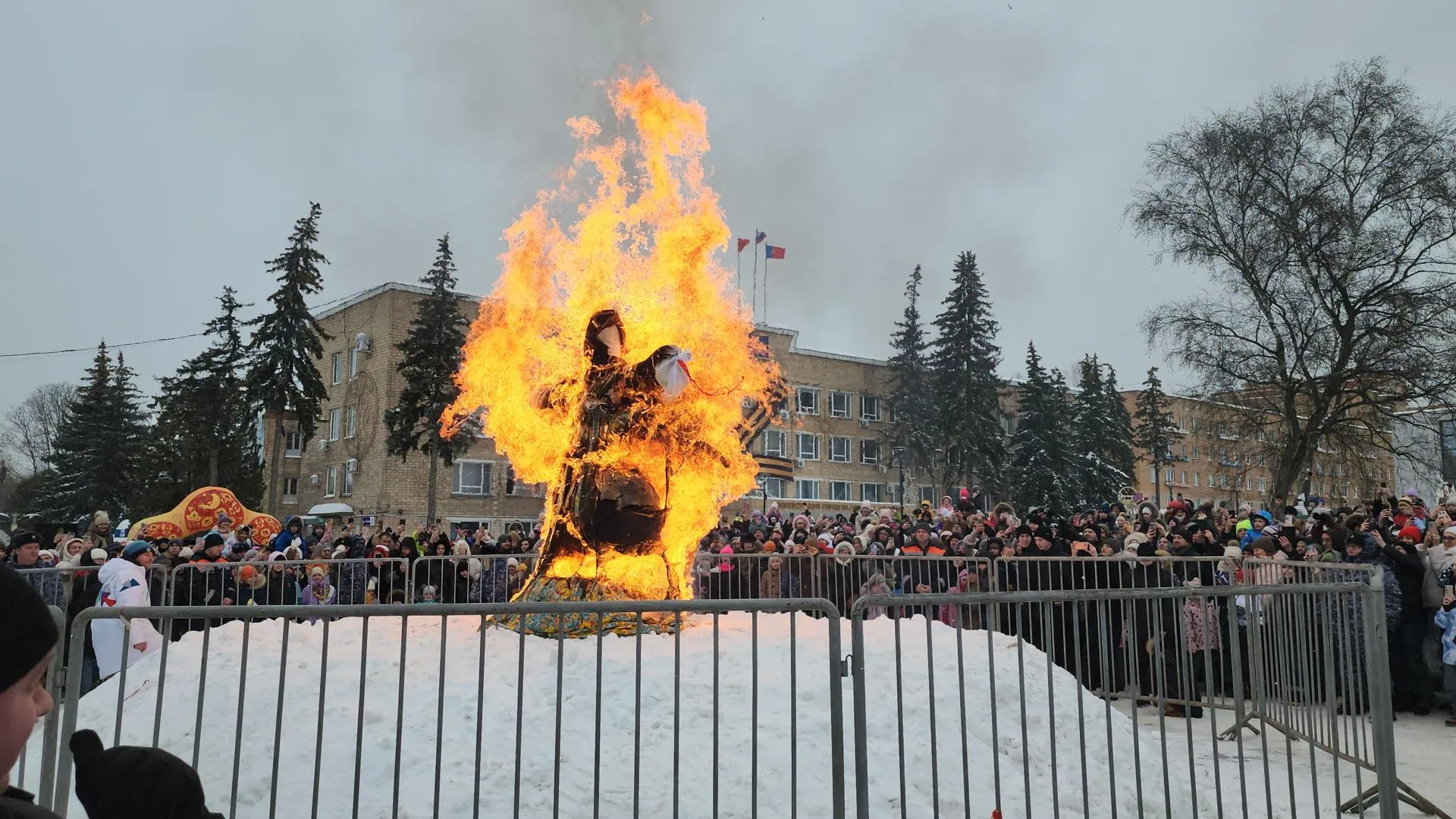 Роман Кутузов
