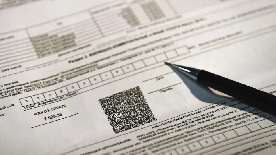 Фото: медиасток.рф