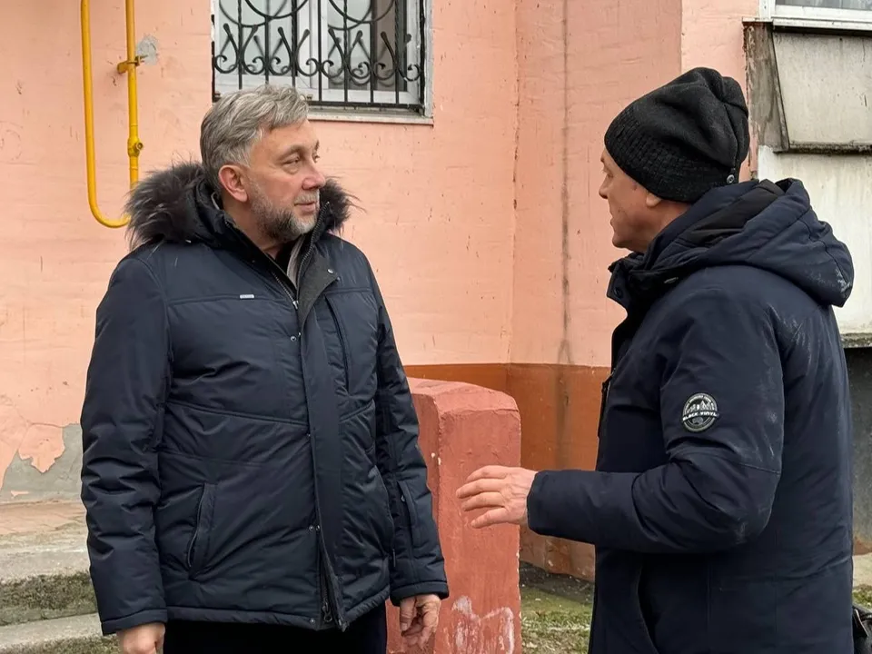 Фото: t.me/oleg_zholobov