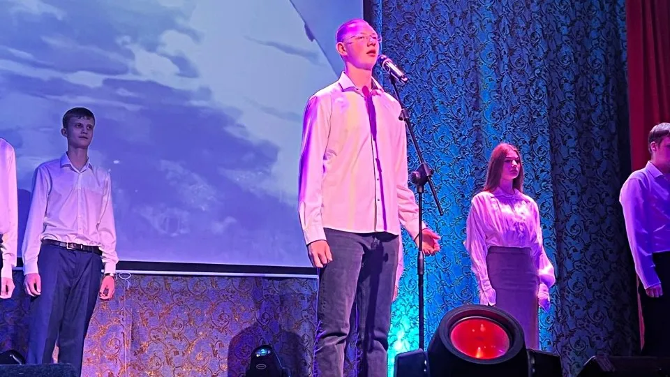 Фото: пресс-служба администрации Волоколамского м.о.