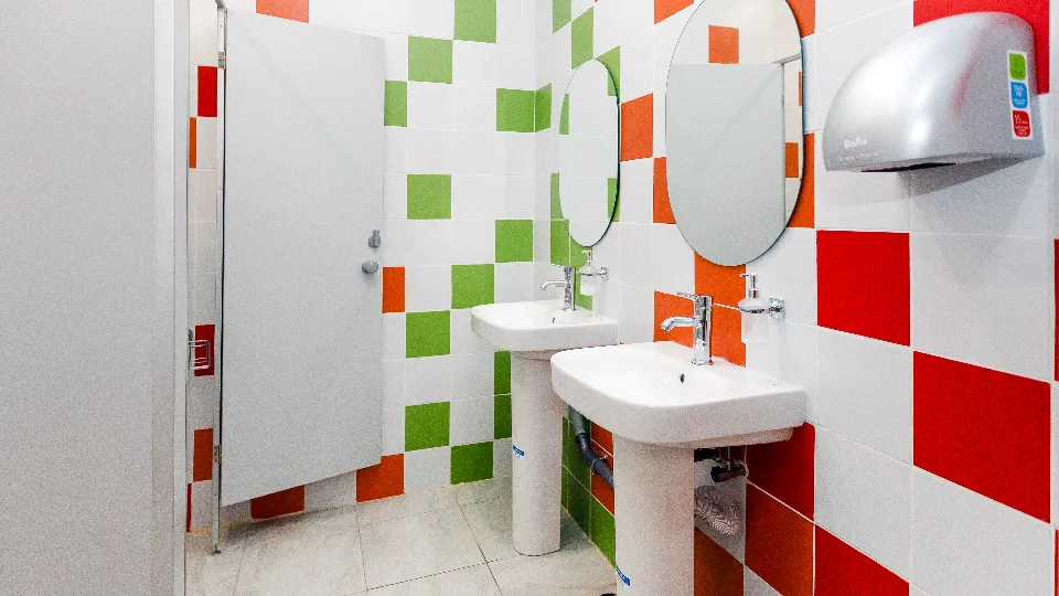 Фото: медиасток.рф