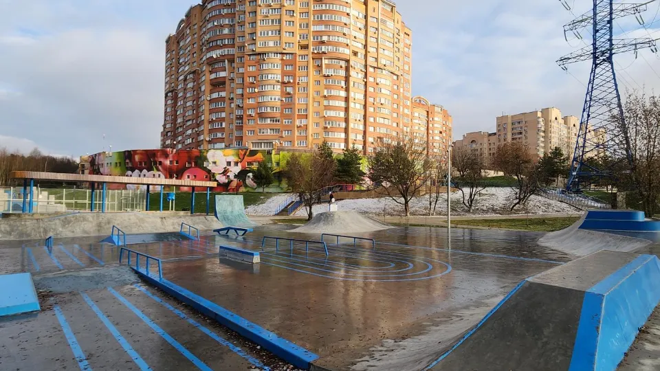 Фото: REGIONS/Артем Мишуков