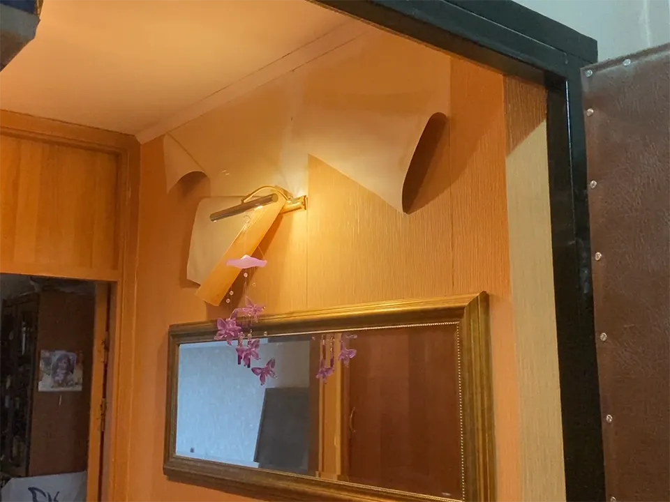 Фото: REGIONS/Елена Аботурова