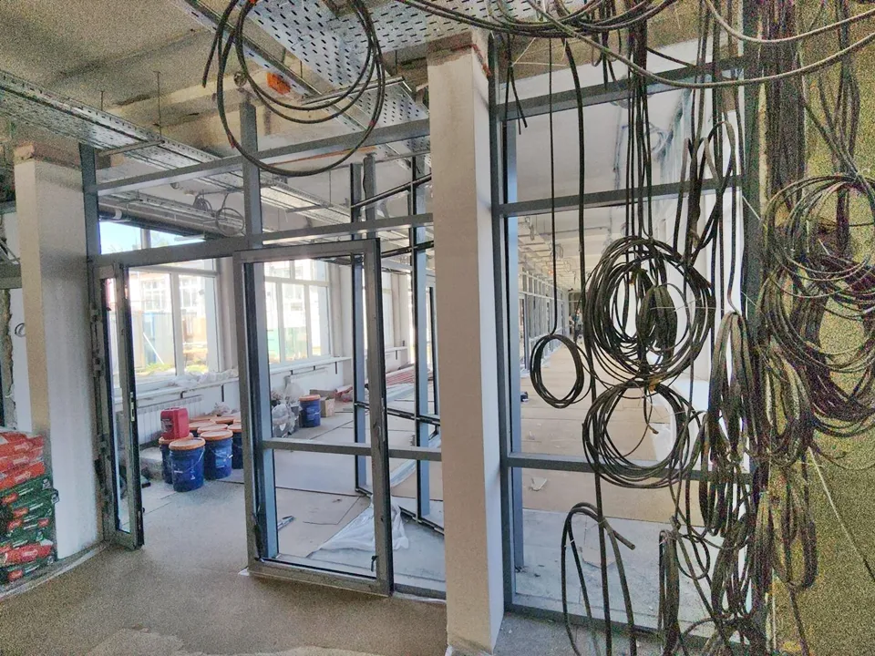 Фото: REGIONS/Александр Степушкин