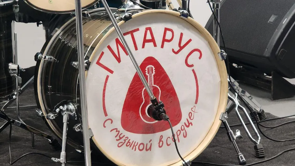 Фото: МедиаБанк Подмосковья/Ирина Кузова