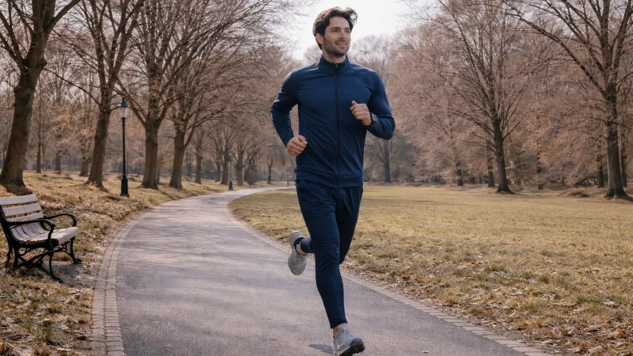 REGIONS/Сгенерировано нейросетью