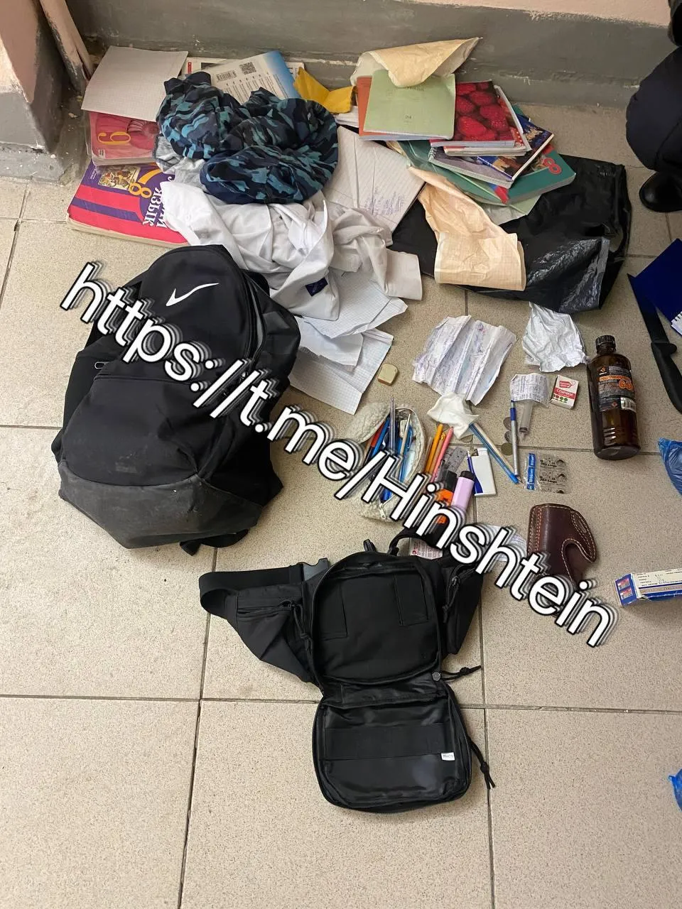 Фото: соц сети