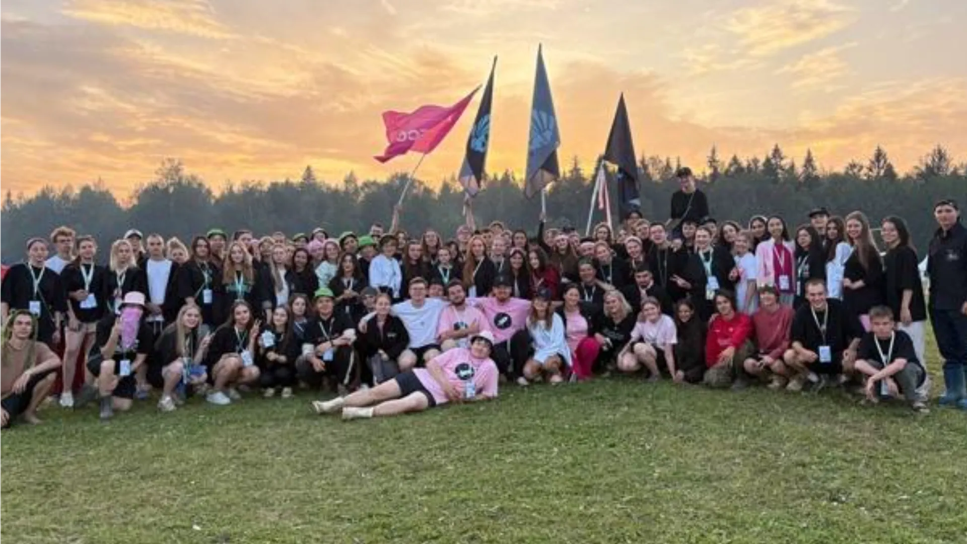 Фото: пресс-служба администрации г.о. Красногорск