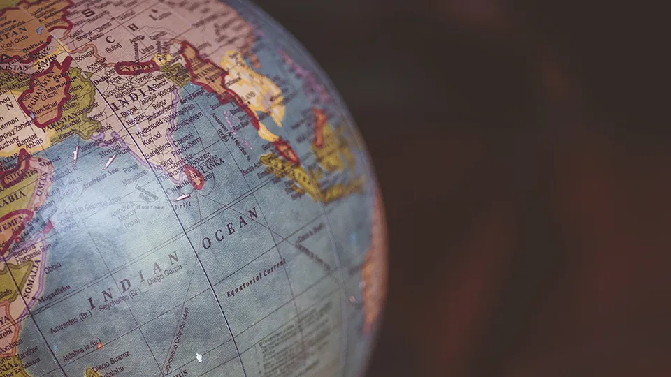 Фото: freepik.com