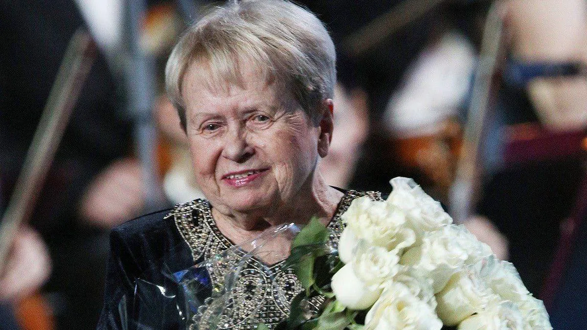 Фото: соцсети