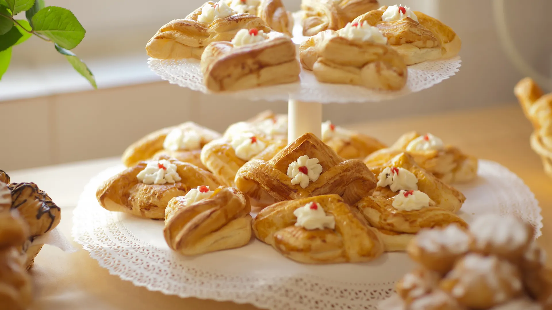 медиасток.рф