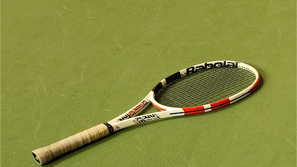 Фото: МедиаБанк Подмосковья/Артем Мишуков