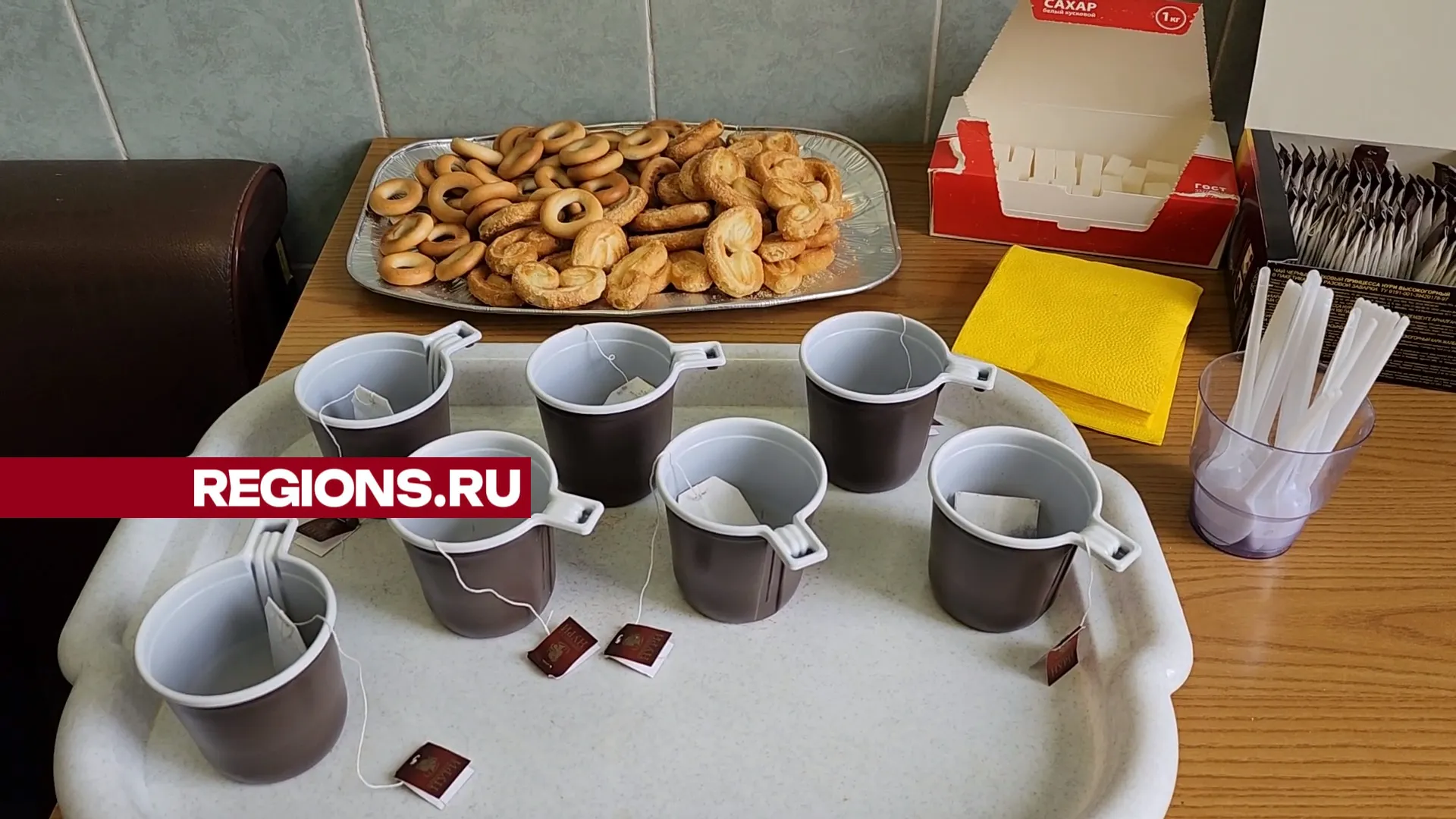 Фото: Никита Сморкалов