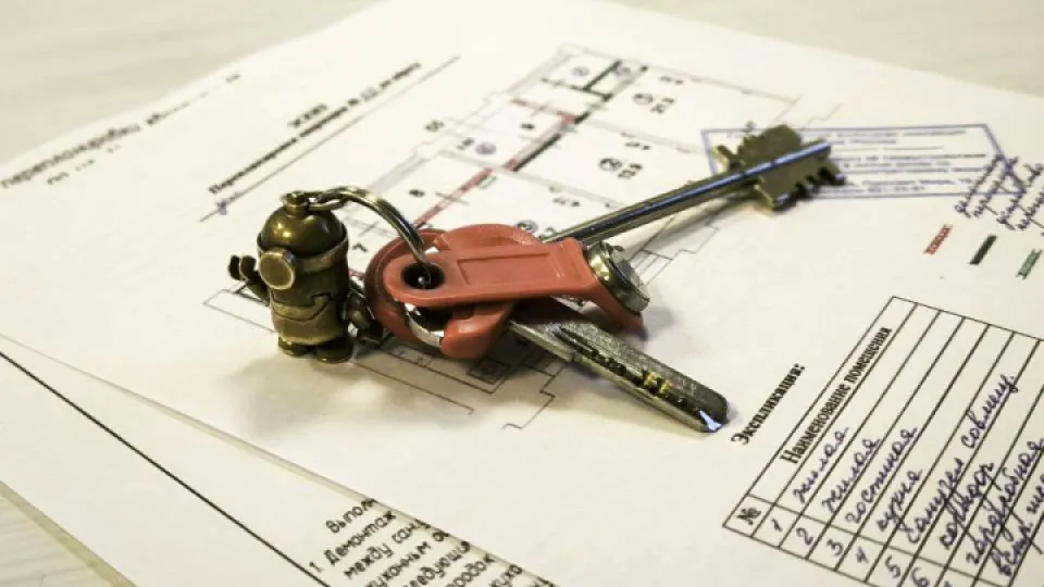 Фото: REGIONS/Роман Малышенко