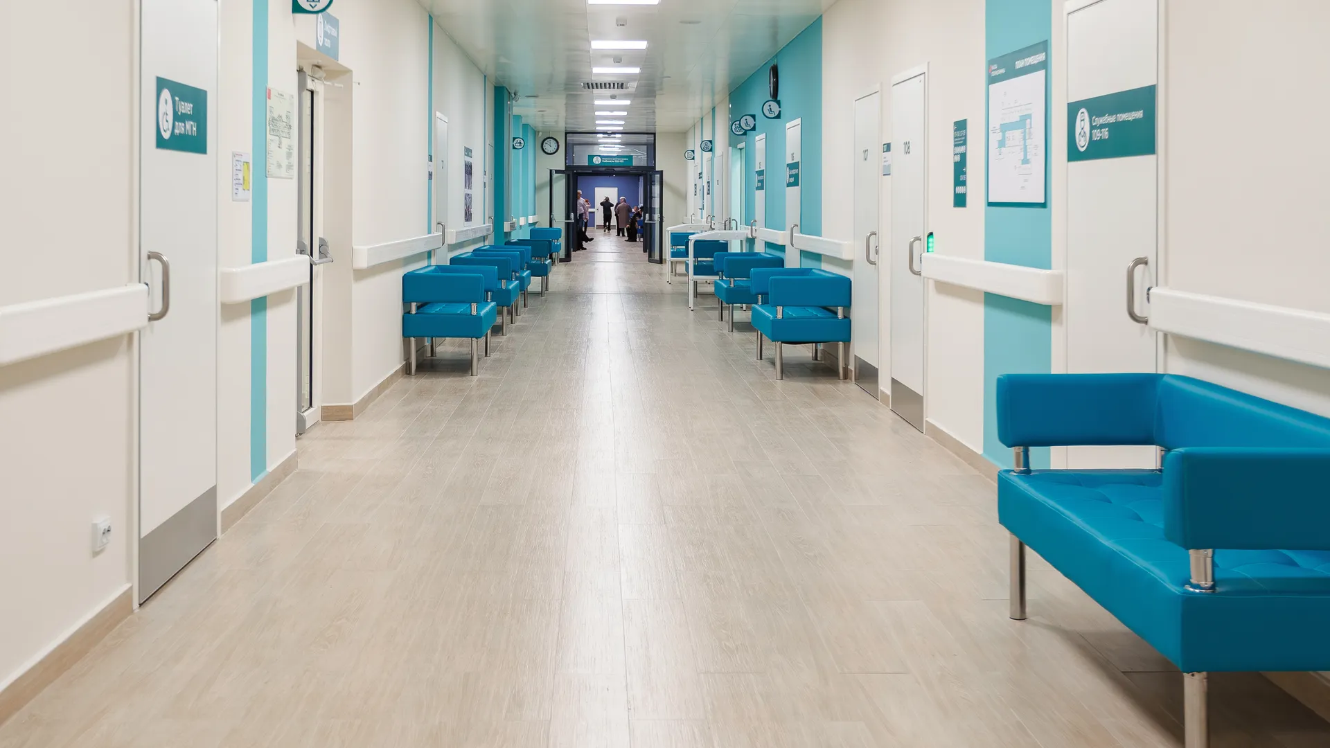 медиасток.рф