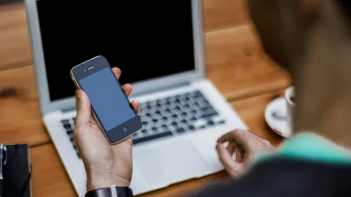 Фото: pxhere.com