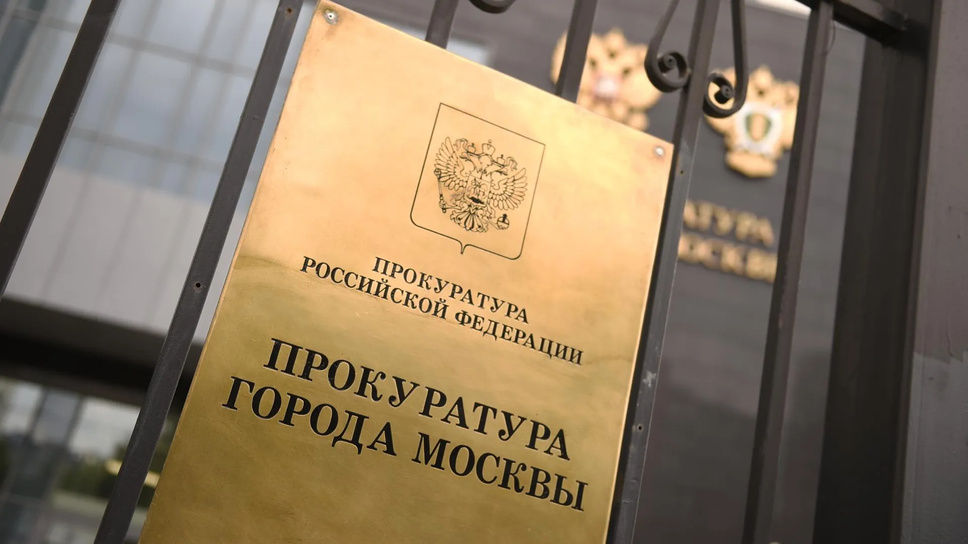 медиасток.рф