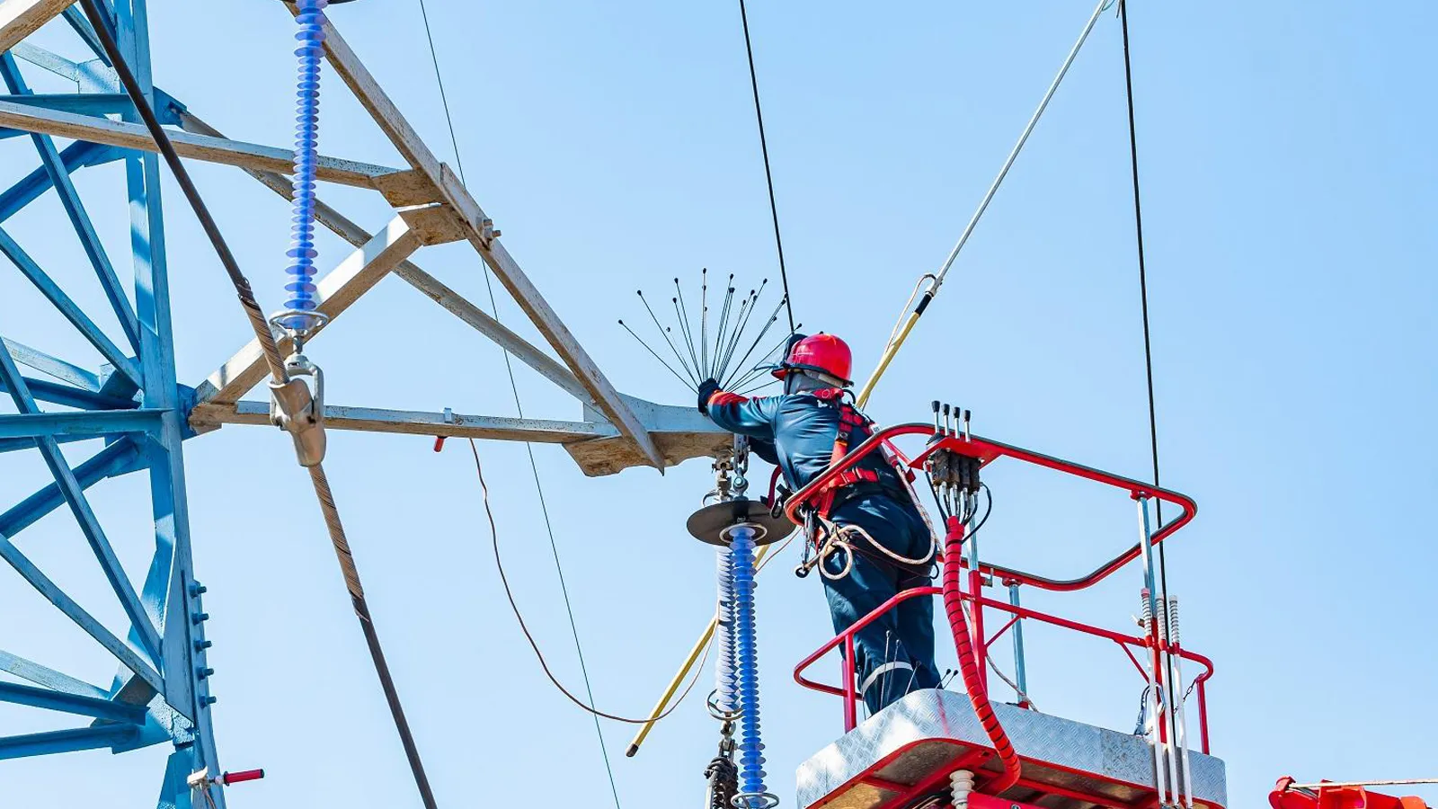 Фото: Минэнерго МО