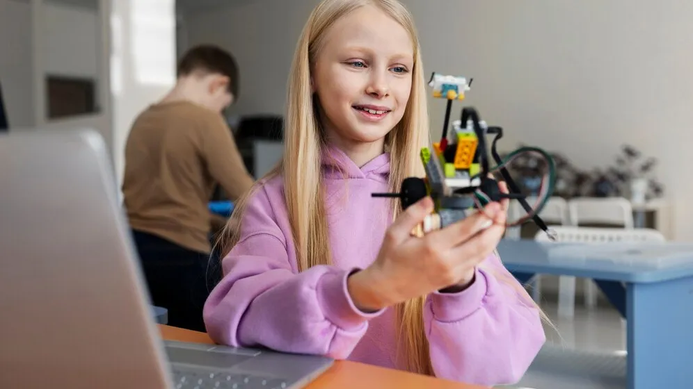 Фото: freepik.com