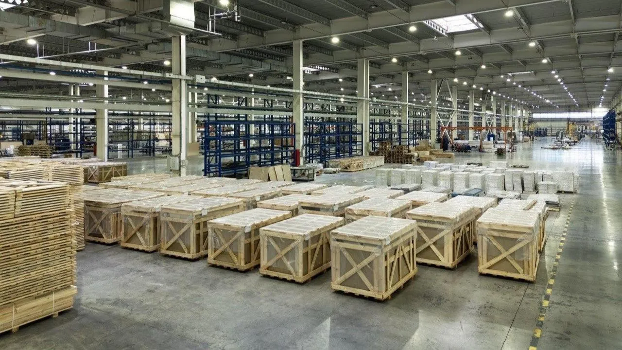 серпуховский лифтостроительный завод