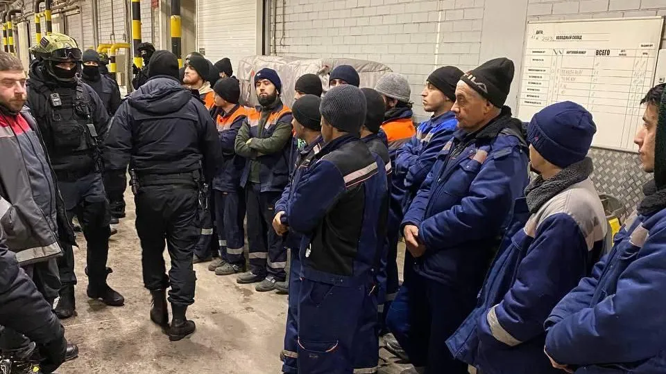 Фото с Telegram-канала "ЧП Серпухов"