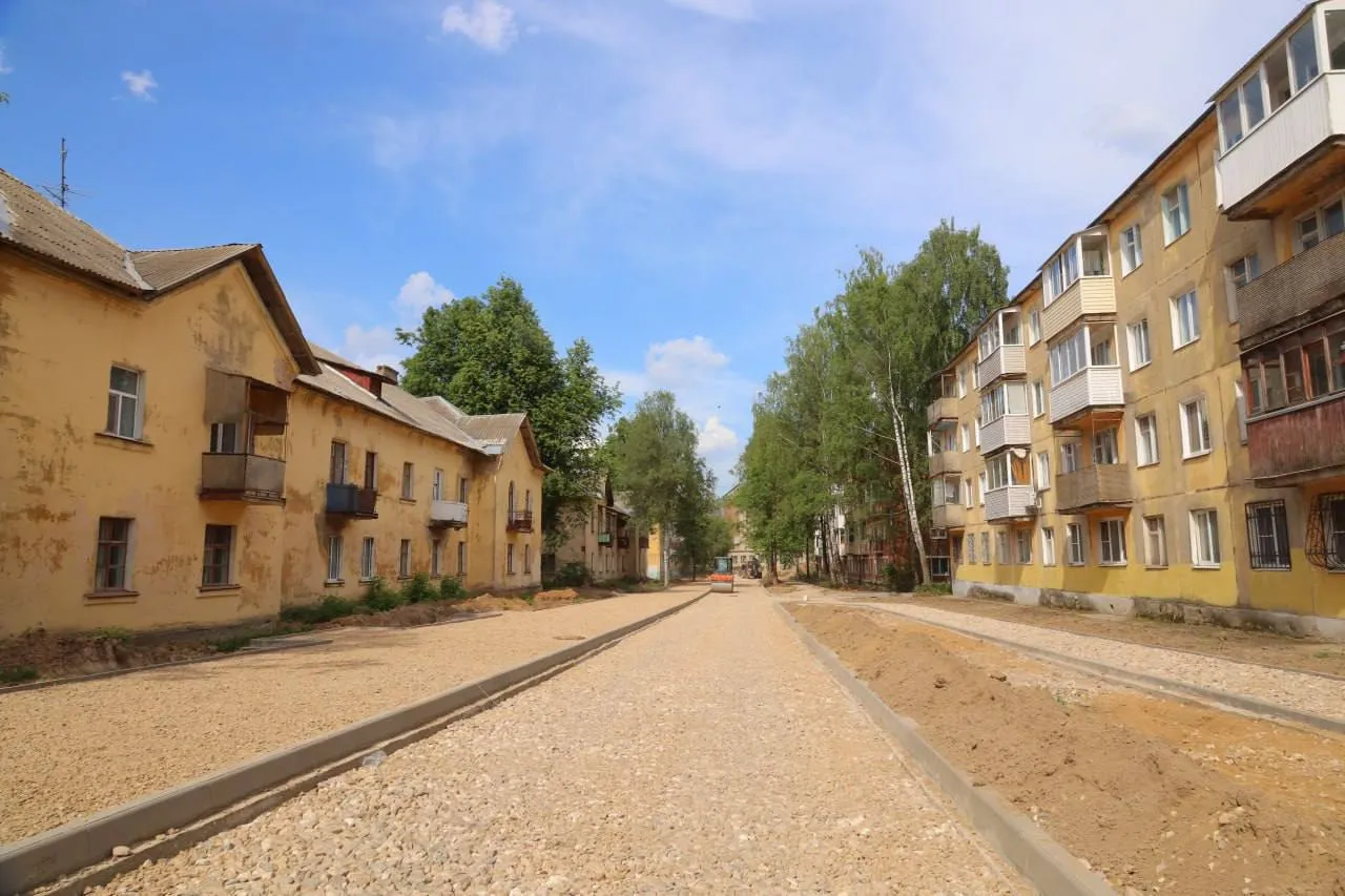 Фото: t.me/sapakhomovGD