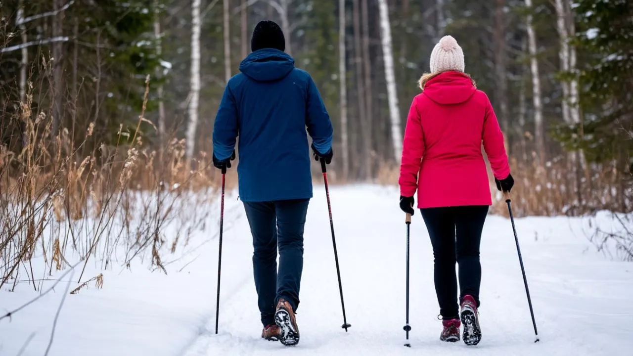 REGIONS/Сгенерировано нейросетью