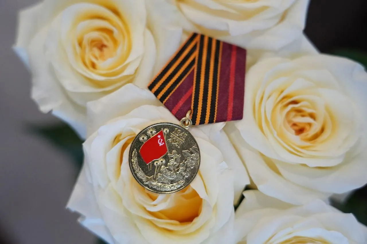 Фото: пресс-служба администрации г.о. Сергиев Посад