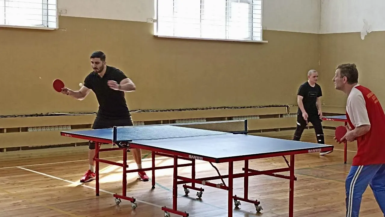 Фото: министерство здравоохранения Московской области