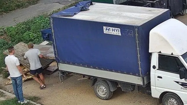 Фото: пресс-служба Администрации Можайского городского округа