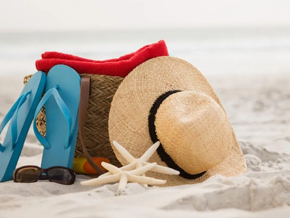 Смогут отдыхать больше: выяснилось, какие привилегии получили родители детей-инвалидов с сентября