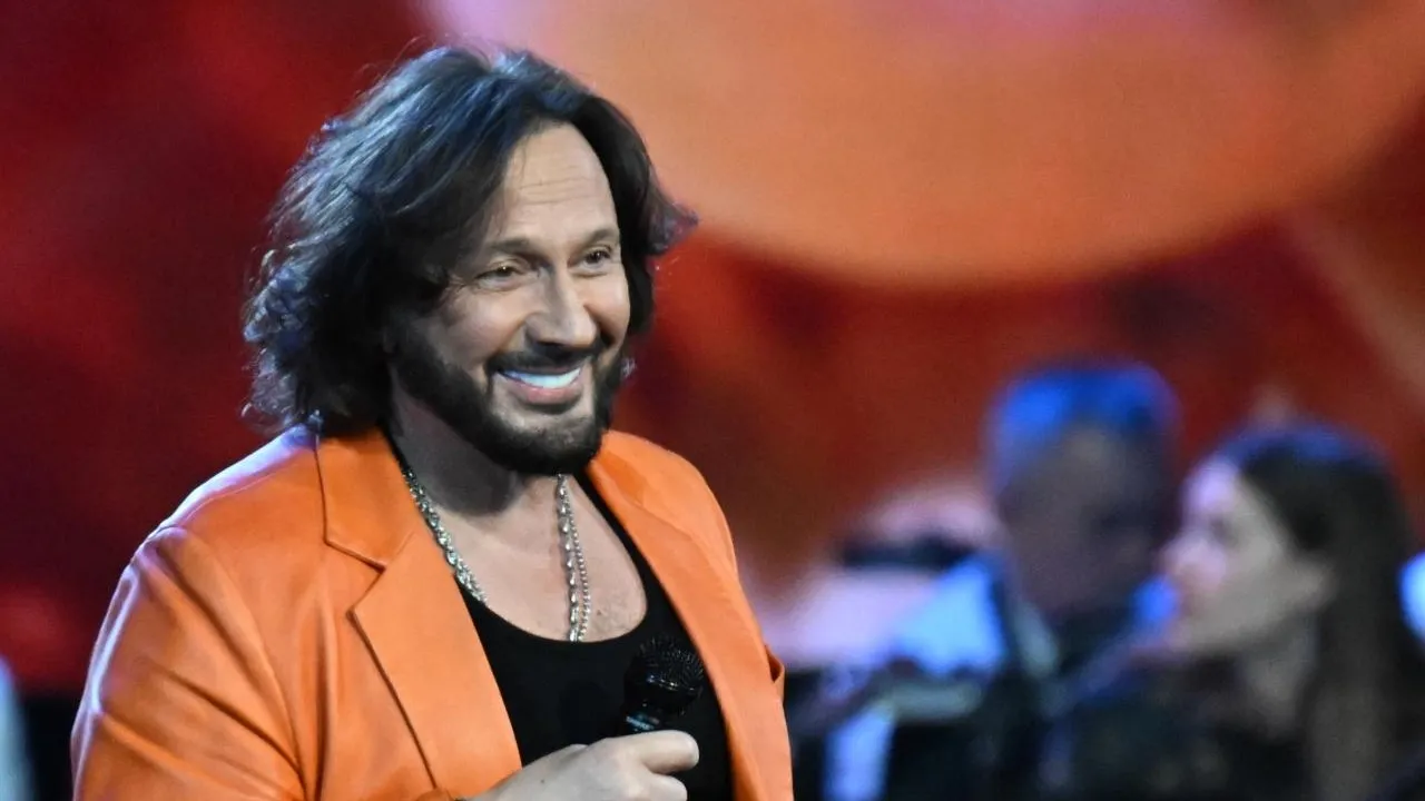 РИА Новости/Максим Блинов