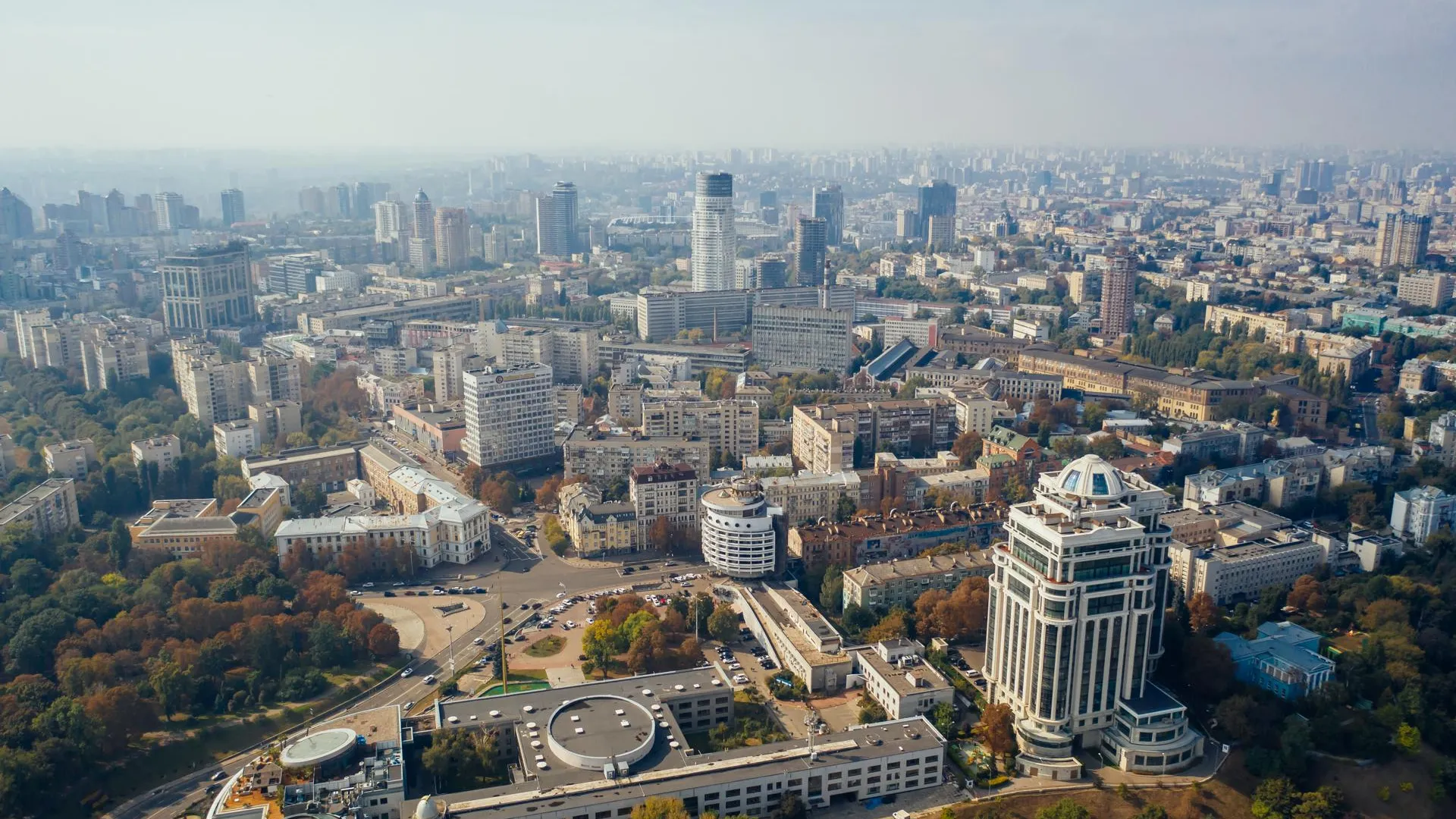 Политолог Макаренко: Западу известно о давнем банкротстве Украины