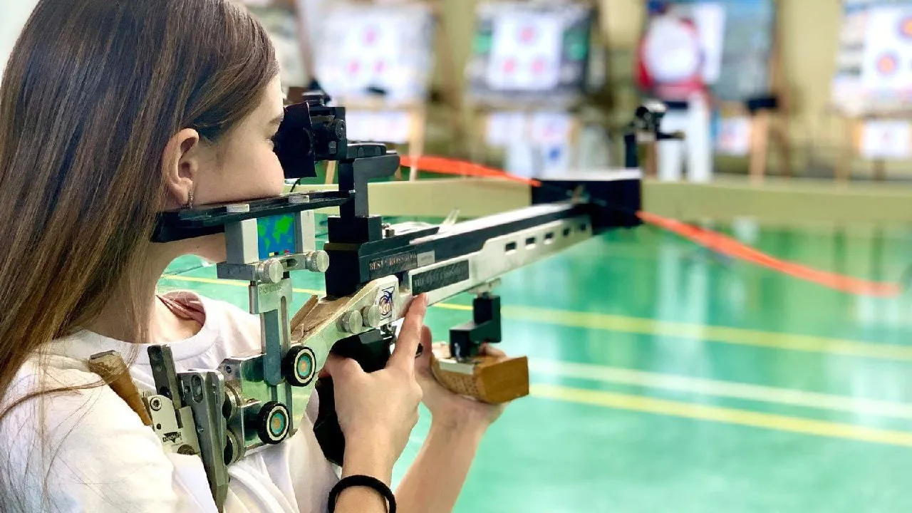 Фото: пресс-служба Администрации г.о. Солнечногорск